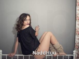 NaddHuu