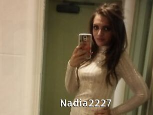 Nadia2227
