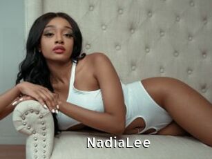 NadiaLee
