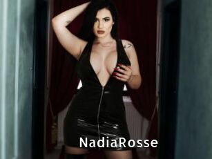 NadiaRosse