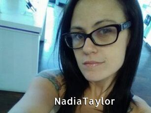 Nadia_Taylor
