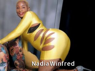 NadiaWinfred