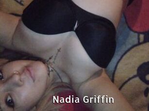 Nadia_Griffin