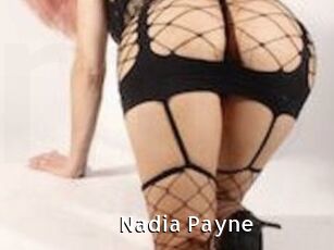 Nadia_Payne