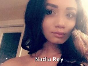 Nadia_Ray