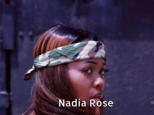 Nadia_Rose
