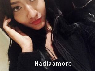 Nadiaamore