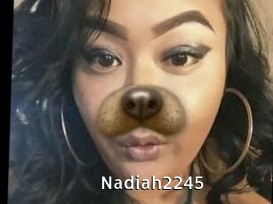 Nadiah2245