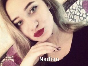 Nadian