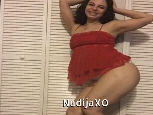 NadijaXO