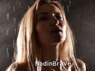 NadinBrave