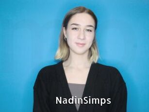 NadinSimps