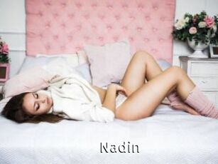 Nadin_