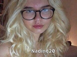 Nadine20