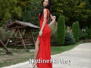 NadineHartley