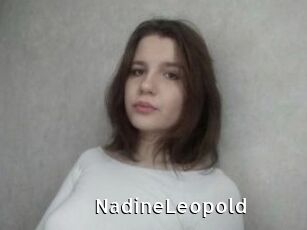 NadineLeopold