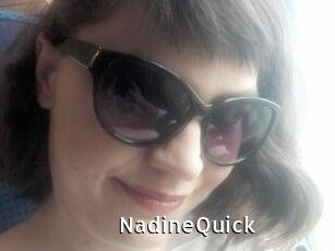 NadineQuick