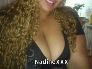 NadineXXX