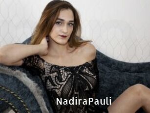 NadiraPauli