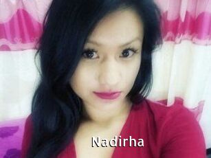 Nadirha