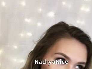 NadiyaNice