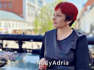 NadyAdria