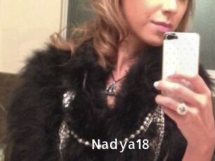Nadya18