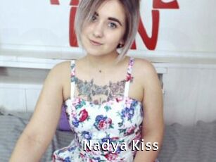 Nadya_Kiss