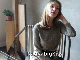 NadyabigKiss