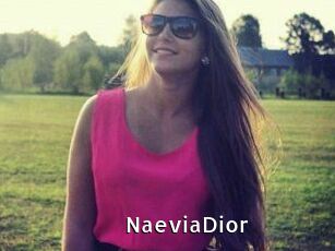 NaeviaDior