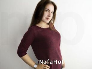 NafaHot