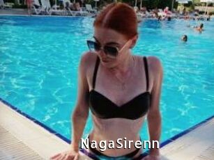 NagaSirenn