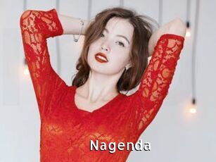 Nagenda