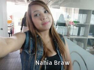 Nahia_Braw