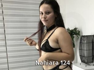Nahiara_124