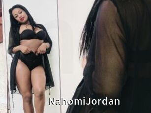 NahomiJordan