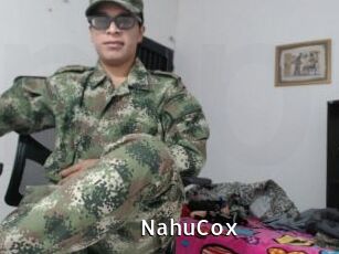 NahuCox