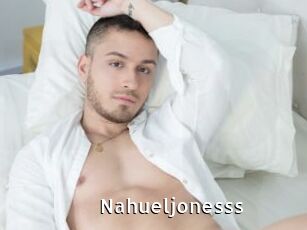 Nahueljonesss
