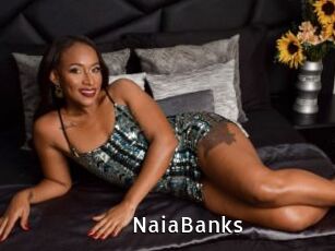 NaiaBanks