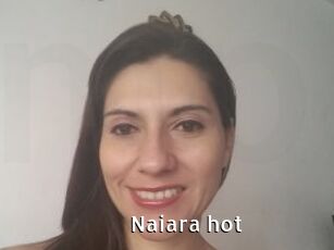 Naiara_hot My Porno Stash