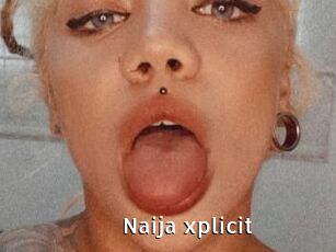 Naija_xplicit