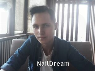 NailDream