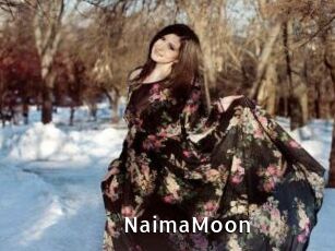 NaimaMoon