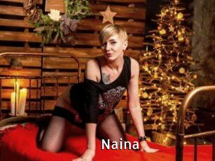 Naina