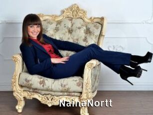 NainaNortt