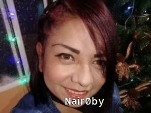 Nair0by