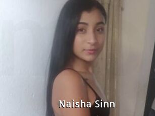Naisha_Sinn
