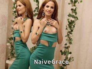 NaiveGrace
