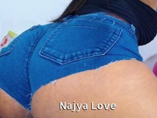 Najya_Love