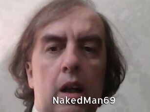 NakedMan69